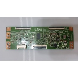 TCON SAMSUNG UE58H5288A V500HJ3-CPE1 BN96-32745A