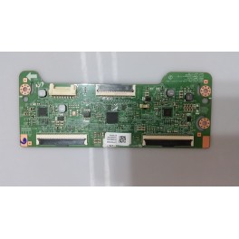 TCON TV SAMSUNG UE40H5500AKXXU BN95-01305B BN41-02111A