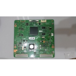 TCON SAMSUNG UE55ES6800U BN95-00579 BN41-01789A