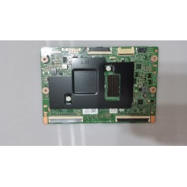 TCON TV SAMSUNG UE65H8000AF BN95-01312A BN41-02112A