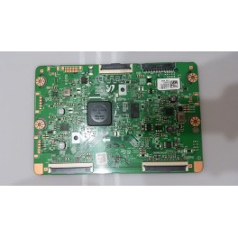 TCON BN95-02675A BN41-02481A PARA SAMSUNG UE40K6300AK