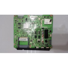 MAIN BOARD TV  SAMSUNG UE50ES5500W BN94-05841H BN41-01812A