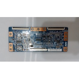TCON  US-5531T12C16 T315HW05 SAMSUNG UE32D5520RK