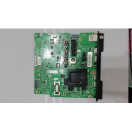 MAIN BOARD TV SAMSUNG UE42F5700AW BN94-06466E BN41-01958A