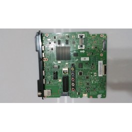 MAIN BOARD TV SAMSUNG UE32F5300AWXXC BN94-06892E BN41-01958B