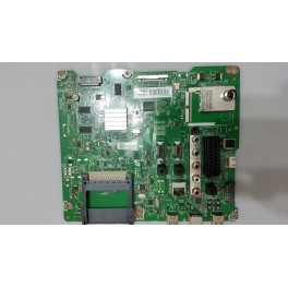 MAIN BOARD TV SAMSUNG UE46EH5300WXXN BN94-05559G BN41-01812A