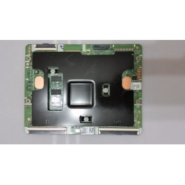 TCON SAMSUNG UE65JU6500 BN95-01943A BN41-02297A