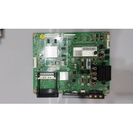 MAIN BOARD TV SAMSUNG LE46B550A5WXXU BN94-02668N BN41-01167B