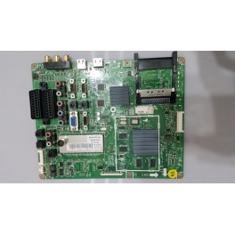 MAIN BOARD TV SAMSUNG LE37B551A6W BN94-02668B BN41-01167A