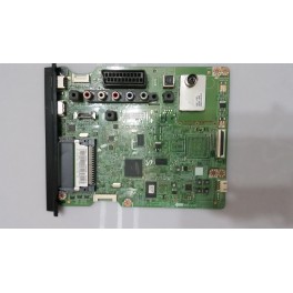 MAIN BOARD TV SAMSUNG PS43E450A1W BN94-05555Q BN41-01785A