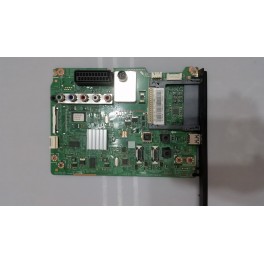 MAIN BOARD TV SAMSUNG UE32EH5000WXXC BN94-06795D BN41-01795A