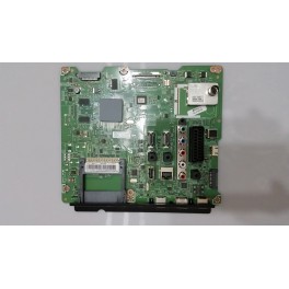 MAIN BOARD TV SAMSUNG UE32ES6140W BN94-05920B BN41-01812A