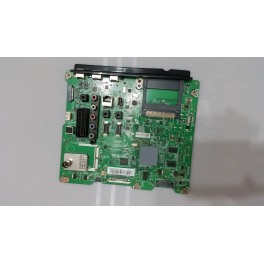 MAIN BOARD TV SAMSUNG UE40ES6140WXXC BN94-05678T BN41-01812A