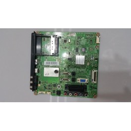 MAIN BOARD TV SAMSUNG LE46C530F1W BN94-04176A BN41-01536B