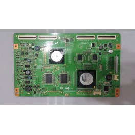 TCON TV SAMSUNG LE46A857S1M 2007.12.05 FRCM_TCON_V0.1