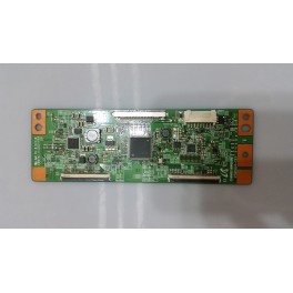 TCON TV SAMSUNG UE39F5300AW V390HJ4-CE1