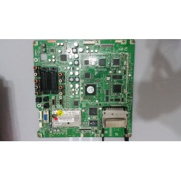MAIN BOARD TV SAMSUNG LE46F86BDX BN94-01412K BN41-00919B