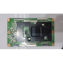 TCON 2015_INX_FHD_HAWK_FTS_V04 30067B SAMSUNG UE50J6240AK
