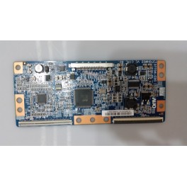 TCON TV SAMSUNG LE46B530P7W 37T04-C0G T370HW02 VC CTRL BD TX-5546T03C07