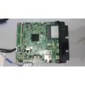MAIN BOARD LG 65UK6470PLB EBT65553903 EAX67872805(1.1) NC650DQG