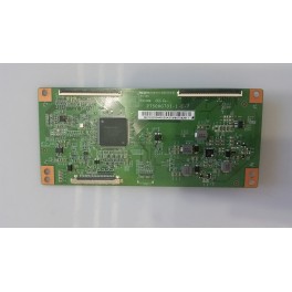 tcon tv lg 50uk6300plb pt500gt01-1-c-7 panel hc500dqn-vcul1-914x