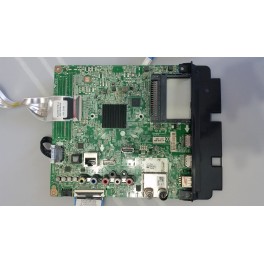 MAIN BOARD LG 50UK6300PLB PANEL HC500DQN EBT66113003 EAX67872805(1.1)