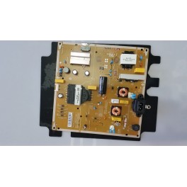 FUENTE DE ALIMENTACION TV LG 50UM7500PLA EAX68249201 (1.7) EAY65228801 PANELHC500DQN