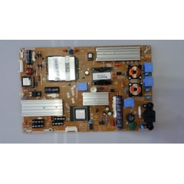 FUENTE DE ALIMENTACION TV SAMSUNG 40D5003BR BN44-00473B PD46G0_BDY