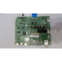 MAIN BOARD SAMSUNG UE32F5000AWXXC BN94-06268X BN41-01955A
