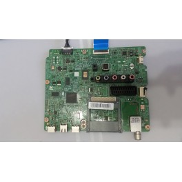 MAIN BOARD SAMSUNG UEF5000AWXXC BN94-06268X BN41-01955A