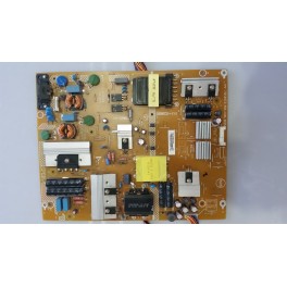 FUENTE DE ALIMENTACION TV PHILIPS 55PUH6101/88 TPV715G6973-P04-006-002M 