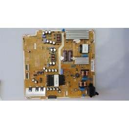 FUENTE DE ALIMENTACION TV SAMSUNG UE46H7000SL L55G2Q_ESM BN44-00715A 