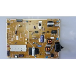 FUENTE DE ALIMENATCION TV LG 40UH630V EAY64309911 LGP40N-16UHB
