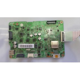 MAIN BOARD TV SAMSUNG UE55JS9000TXXC BN94-08310D BN41-02328A