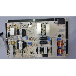 FUENTE DE ALIMENTACION TV LG OLED55b7M EAX67218501 (1.5) EAY64510701