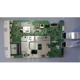 MAIN BOARD TV LG OLED55B7V EBT64598302 EAX67150604 (1.0)