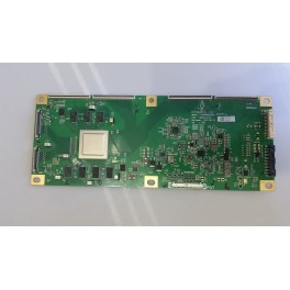 TCON LG OLED65B7D 6870C-0711C 6871L-5327C LC650AQD-EKA1 