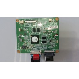 TCON TV LG 65EC970V-ZA EAX65656605 (1.0) EBT62585406
