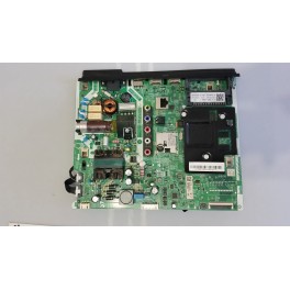 MAIN BOARD SAMSUNG UE32T5300AKXXU BN96-50992B