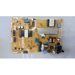 FUENTE DE ALIMENTACION TV UE40J6200AK L48S1_FSM BN44-00703G