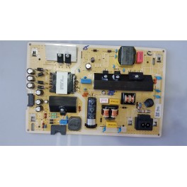 FUENTE DE ALIMENTACION TV SAMSUNG UE50TU8005K BN44-01054A L55S6_TDY