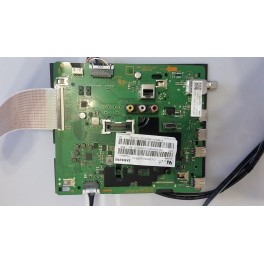 MAIN BOARD TV SAMSUNG UE50TU8005K BN94-15770F BN41-02756C