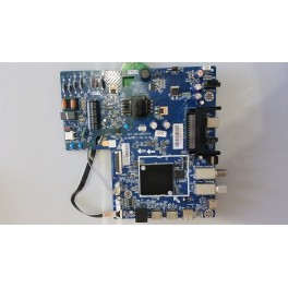 FUENTE DE ALIMENTACION TV TD SYSTEMS K40DLC16GLE  JUC7.820.00291764 AN.M9216-FS