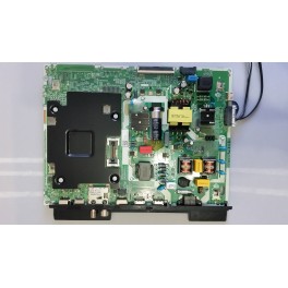MAIN BOARD SAMSUNG UETU7095U CY-GT043HGAY3V BN96-51896H KANT-SU2_6900_43