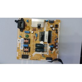 FUENTE DE ALIMENTACION TV SAMSUNG UE32J5500AK BN44-00801E L32SF_FSM