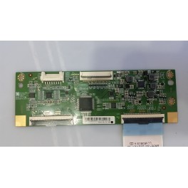 TCON SAMSUNG UE32J5500AK HV320FHB-N10/HV480FH2-600 47-6021043