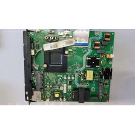 MAIN BOARD HINSENSE HD500V1U91 RSAG7.820.9414/R0H 