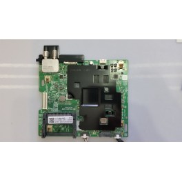 MAIN BOARD TV SAMSUNG QE32LS03TCU BN94-15540E BN41-02879A