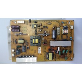 FUENTE DE ALIMENTACION TV SONY KDL-55W805A 1-888-356-21 APS-342/B
