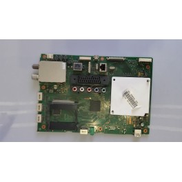 MAIN BOARD SONY KDL-55W805A 1-888-101-41 (173415641)